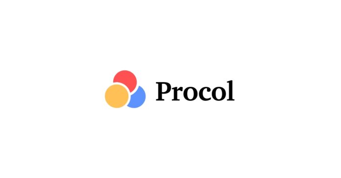 Procol Unveils Game-Changing AI Agents to Revolutionize Enterprise Procurement