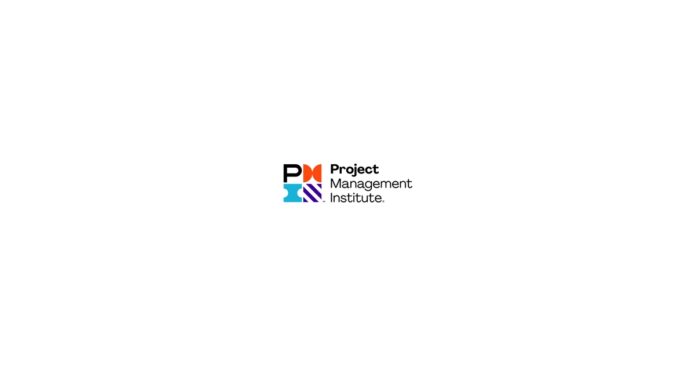 Project Managers Empowered to Drive Impact through New Joint Venture