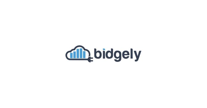 OG_Companylog_94349.jpg Bihar Strengthens Digital Transformation with Bidgely’s AI-Driven Power Solutions