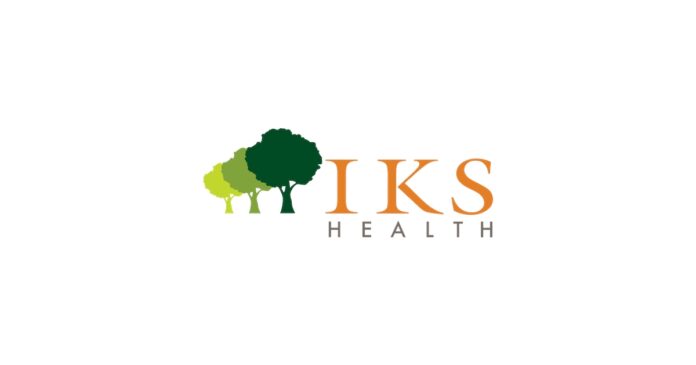 IKS Health and OrthoNY Expand Partnership to Include Patient Engagement Hub