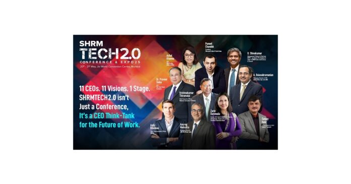 OG_Multimedialog_94272.jpg Where Innovation Meets the Future of Work