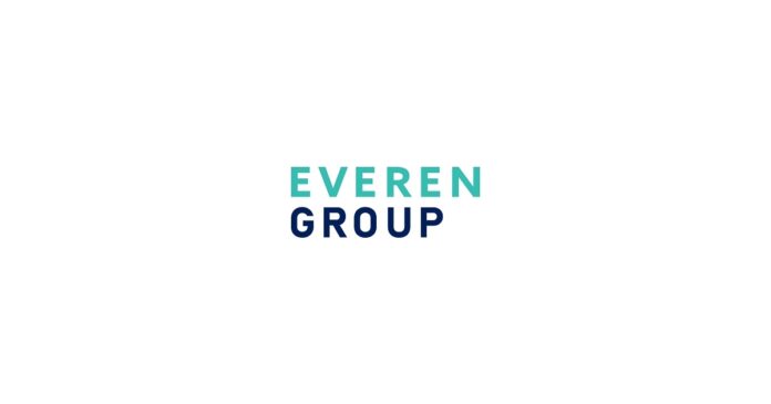Everen Group Promotes Karyn Peixoto to Chief HR Officer