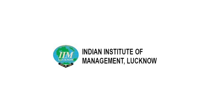 OG_NewsReleaseCompanyLogo_94225.jpg IIM Lucknow & Emeritus Commence ‘Chief Human Resources Officer (CHRO) Programme’ Empowering HR Professionals to Drive Organisational Growth