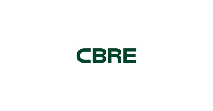 CBRE Leads Indian Commercial Real Estate Investment Sales Activity in 2024