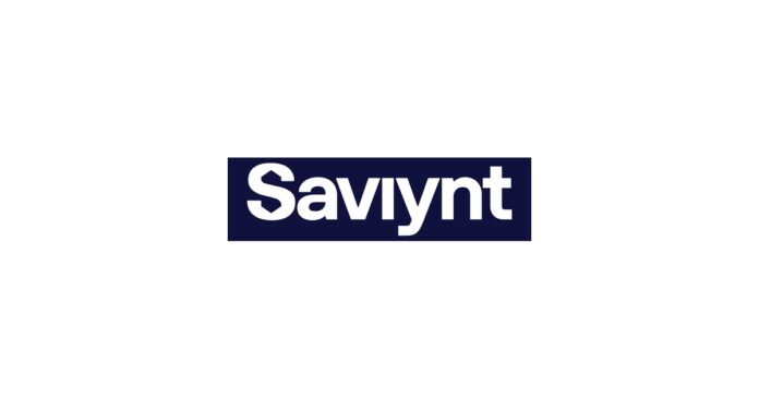 OG_NewsReleaseCompanyLogo_94243.jpg Saviynt Hires Cybersecurity Executive Nitin Varma as SVP and Managing Director for India and SAARC