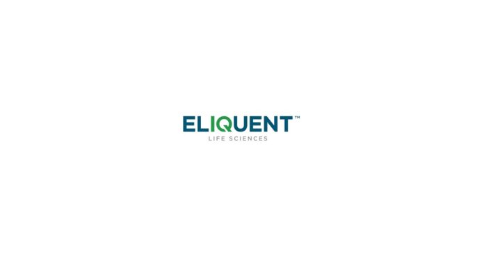 ELIQUENT Life Sciences Announces Strategic Acquisition of Leading Pharmacovigilance Firm Truliant Consulting & Expanded Pharmacovigilance Platform