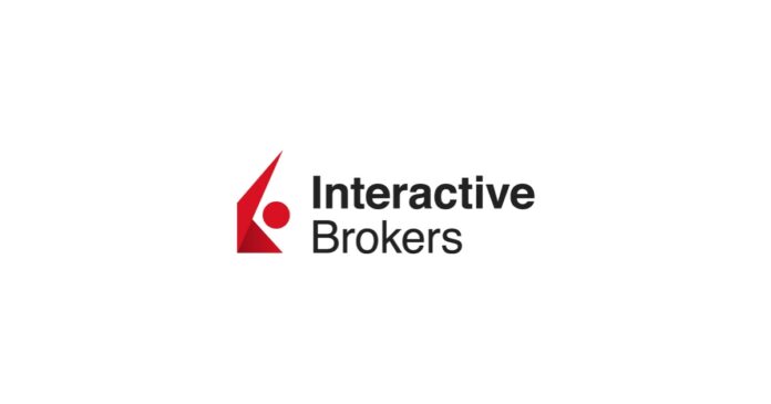 Interactive Brokers Adds Multi-Monitor Support and More to IBKR Desktop Trading Platform