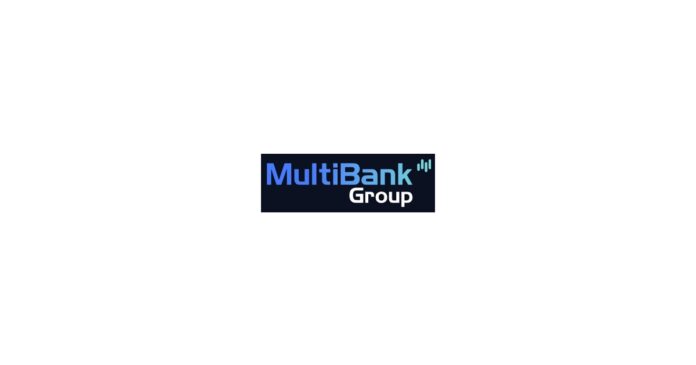 MultiBank Group Wins ‘Best Client Funds Protection Broker’ and ‘Best Social Trading Solution’ awards at Money Expo Mexico 2025