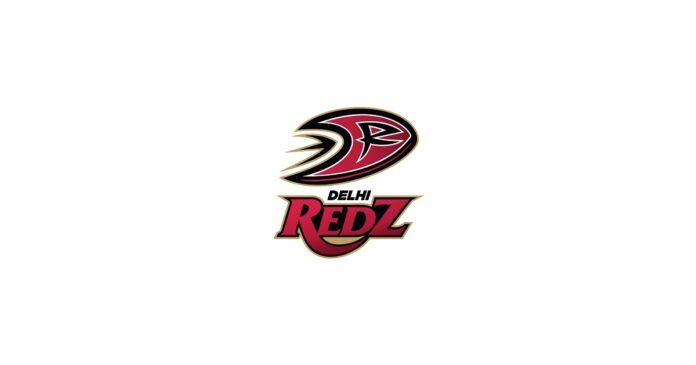 RMZ Joins the Rugby Revolution in India Partners Inaugural Rugby Premier League with Ownership of Delhi Redz Franchise