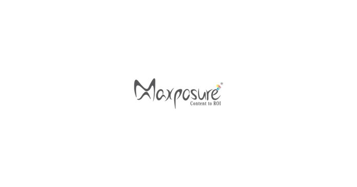 Maxposure Acquires London-Headquartered Neutral Digital, an Innovator in Immersive, XR Aviation Solutions