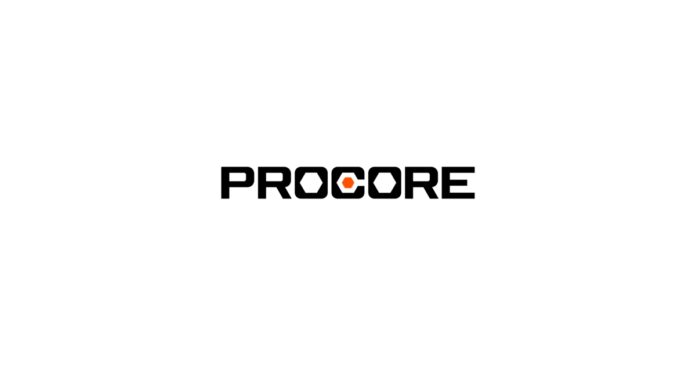 Procore's Future State of Construction Report Reveals How AI, Automation, and Workforce Shifts are Shaping the Industry