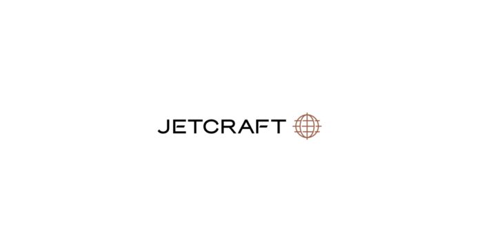 OG_NewsReleaseCompanyLogo_94331.jpg Jetcraft Strengthens Senior Leadership With Promotion of Jennifer Jewett to SVP of Finance