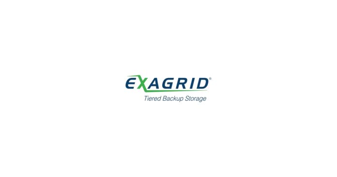OG_NewsReleaseCompanyLogo_94332.jpg ExaGrid’s Q1 2025 Momentum Press Release