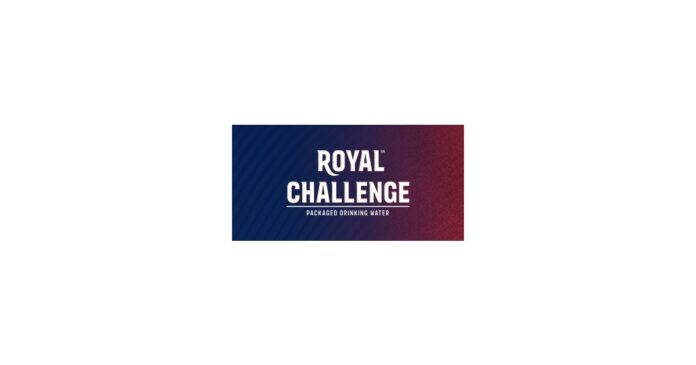 Royal Challenge Packaged Drinking Water Set to Bring the Best of Cricket Gaming to Mumbai Comic Con 2025