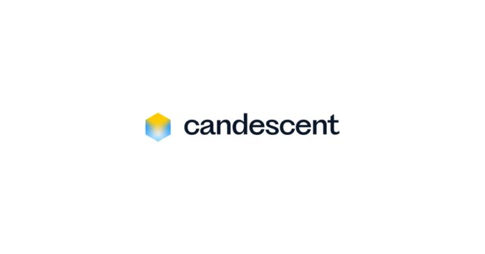 Candescent Opens New Bangalore Office to Spearhead Digital Banking Software Innovation and Development