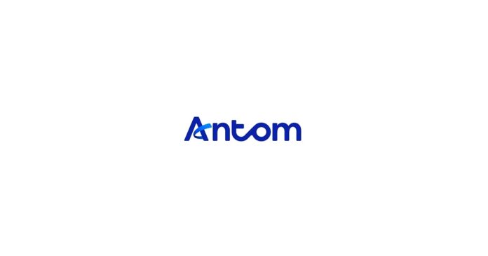 Adobe and Antom Forge Strategic Partnership to Empower Digital Creativity with Seamless Payment Access Across Asia
