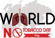Wockhardt Hospitals Highlights Urgent Need to Combat Tobacco Addiction: Survey Reveals Widespread Use and Struggles to Quit World No Tobacco Day
