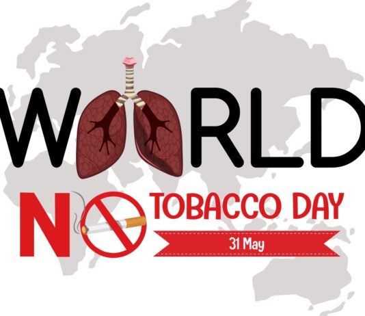 Wockhardt Hospitals Highlights Urgent Need to Combat Tobacco Addiction: Survey Reveals Widespread Use and Struggles to Quit World No Tobacco Day