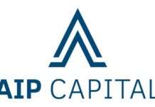 Phoenix Aviation Capital and AIP Capital Announce Issuance of a $592 Million Term Loan Facility