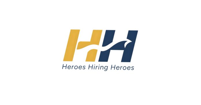 HiringHeroes.ai is Launched as India’s First Recruiter Community-Led Job Platform