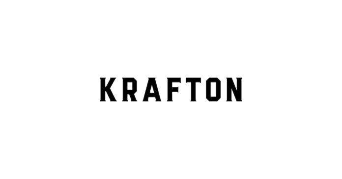 OG_Companylog_95145.jpg Jio Partners with KRAFTON India to Launch Country's First-Ever Gaming Pack
