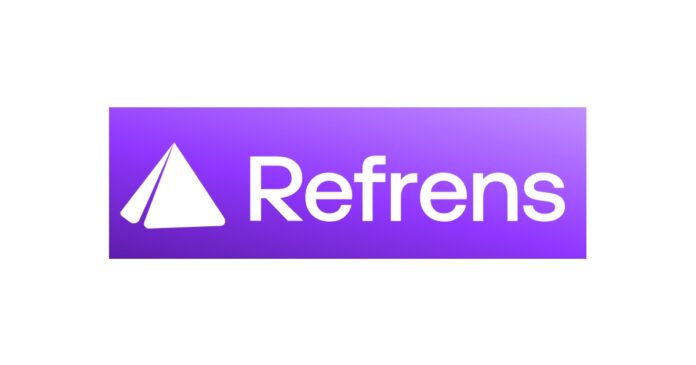 OG_Companylog_95157.jpg Refrens.com Launches AI Agent to Transform Business Decision-Making