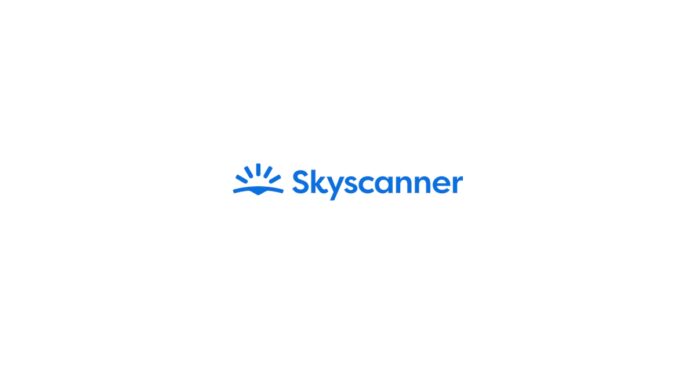 96% of Indians Plan to Travel the Same or More This Summer, as Quieter Escapes and off-Season Travel Top Travel Wishlists, Reveals Skyscanner