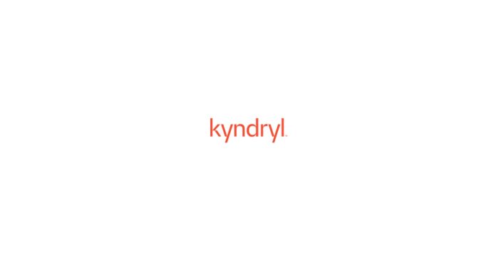 ESAF Small Finance Bank Selects Kyndryl to Power Its IT Transformation and Digital Banking