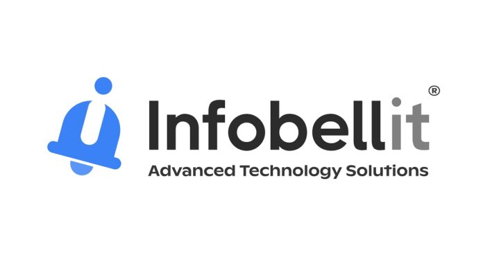 Infobell Expands Collaboration with AMD to Accelerate Enterprise-Ready AI Innovation