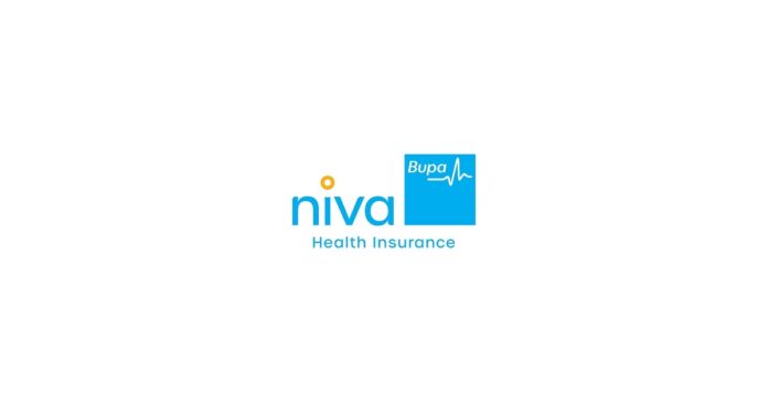OG_Companylog_95268.jpg Niva Bupa Health Insurance Celebrates Father’s Day with #World’sMostResponsibleDad Campaign