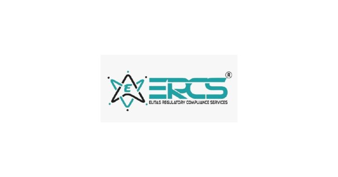 ERCS Emerges as India’s Leading BIS Certification Partner for Copper & Steel Product Manufacturers