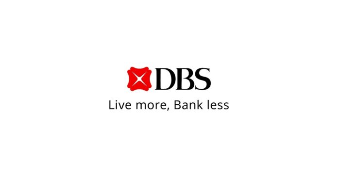 DBS Bank Leads Maiden Green Finance Facility of USD80 Million for Aseem Infrastructure Finance