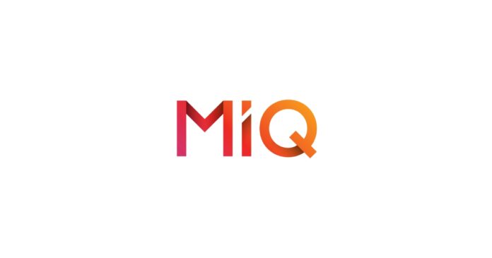 OG_Companylog_95417.jpg Built at MiQ’s Bengaluru Centre of Excellence (CoE), the Industry’s First AI Platform That Unifies the Programmatic Ecosystem