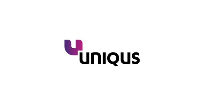 Uniqus and Numeric Join Forces to Transform the Financial Close and Reporting Process