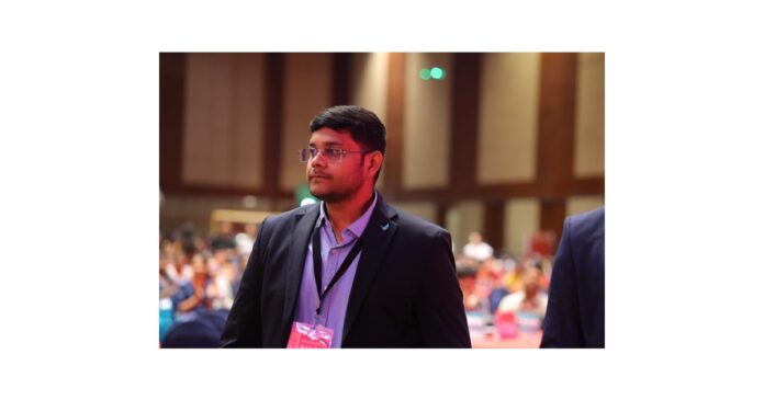 NIAT is Empowering Universities to Deliver NEP-Aligned, Industry-Ready Education