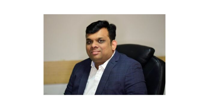 Noida Emerges as India’s Premier Real Estate Investment Destination in 2025, According to Aadinath Ur Homes