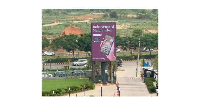 OG_Multimedialog_95358.jpg Looking to Get Married? Knot.dating Launches India’s First AI Matchmaker