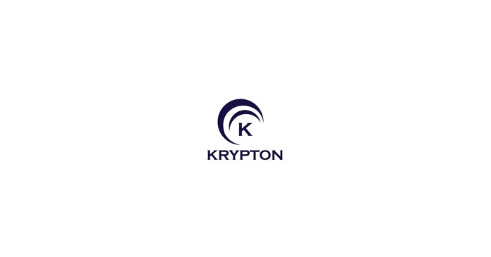 Krypton India Hosts a Stellar 3rd Edition NBFC and Fintech Summit in Mumbai