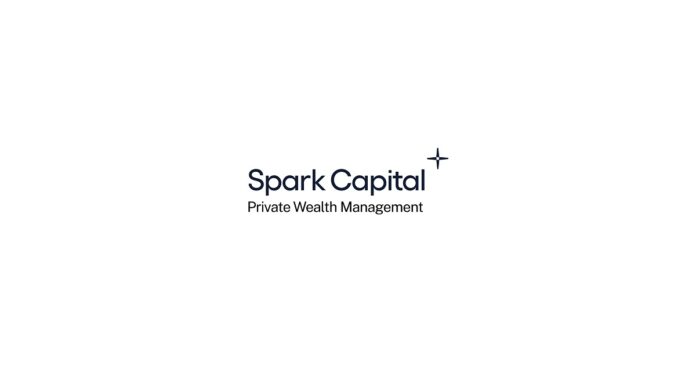 Spark Capital PWM Establishes Strategic Presence in Dubai International Financial Centre to Serve Global Investors