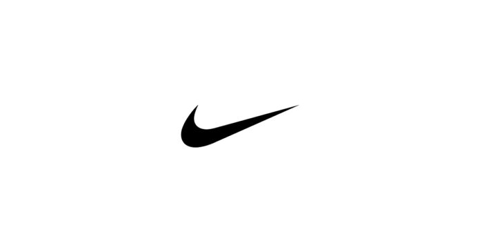 NIKE, Inc. Appoints Michael Gonda as Executive Vice President and Chief Communications Officer