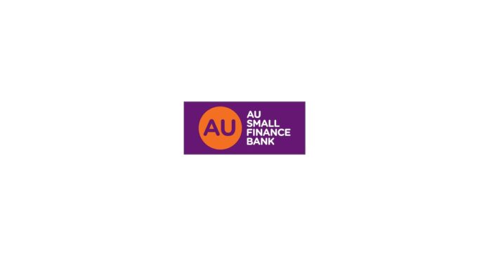 AU Credit Cards for Every Lifestyle