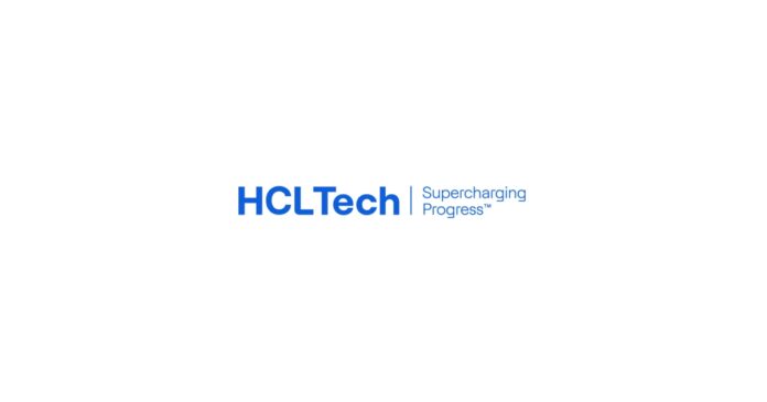 HCLTech and UiPath Partner to Accelerate Agentic Automation for Global Enterprises