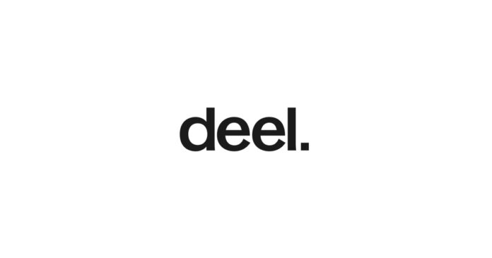 Deel Surpasses $1 Billion Run Rate, Signaling a New Era in Global HR