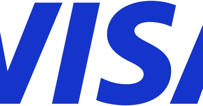 Visa Appoints Andrew Torre as President of Value-Added Services
