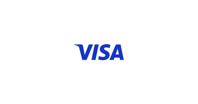 Klarna and Visa Launch Pilot of New Debit Card with Increased Flexibility at Money 2020 Europe