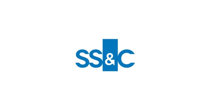 Fundhost Selects SS&C to Power Fund Accounting & Registry Services