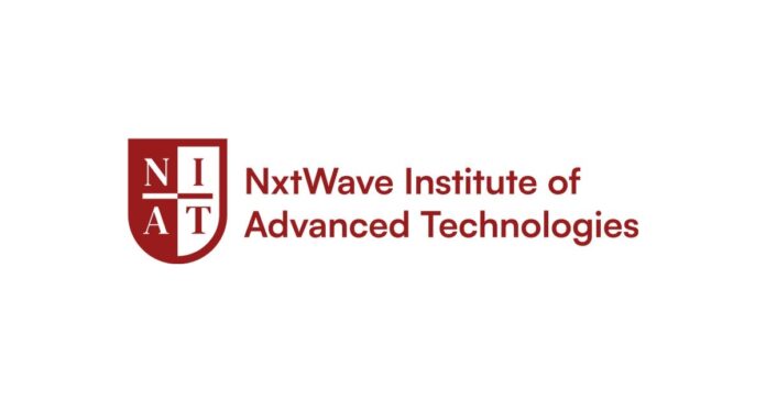 OpenAI Academy & NxtWave (NIAT) Launch India’s Largest GenAI Innovation Challenge for Students