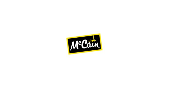 McCain Foods India Launches Regenerative Agriculture Demonstration Farm in Gujarat