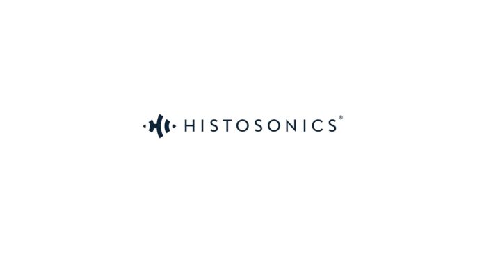 HistoSonics Completes Enrollment in #HOPE4KIDNEY Trial Evaluating Non-Invasive Histotripsy to Treat Kidney Tumors