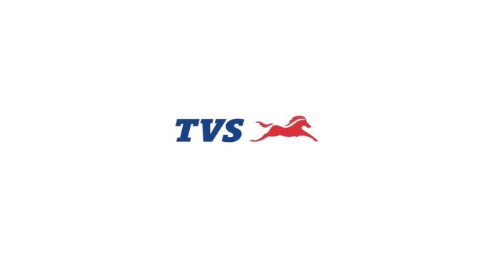 TVS Motor Announces Sudarshan Venu as Chairman of the Company Effective August 25, 2025